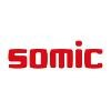 Somic Logo