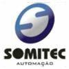 Somitec Logo