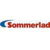 Sommerlad Service und Beratungs Logo