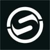 Sommus Logo