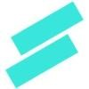 Somo Logo