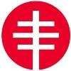 SOMOS Community Care Logo