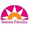 Somos Familia Logo