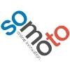 Somoto Logo