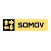Somov Logo