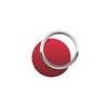 Sompo Holdings Logo