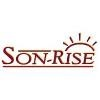 Son-Rise Property Management Logo