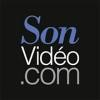 Son-Video Logo