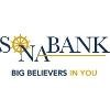 Sonabank Logo