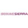 Sonae Sierra Logo