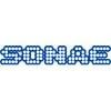 Sonae Logo