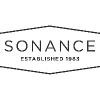 Sonance Logo
