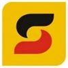 Sonangol Logo