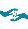 Sonant Technologies Logo