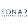 Sonar Entertainment Logo