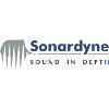 Sonardyne Logo