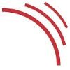 SonarSource Logo