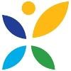 Sonas Home Health Care Logo
