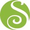 Sonata Senior Living Logo