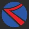Sonata Services Logo
