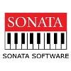 Sonata Software Logo