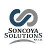 Soncoya Solutions Logo