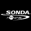 Sonda Ativas Logo