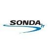 Sonda Logo