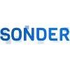 Sonder (Mexico) Logo