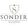 Sonder Acquisitions Logo