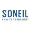 Soneil International Logo