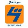 Sonelgaz Logo
