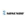 Sonendo Logo