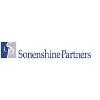Sonenshine Partners Logo