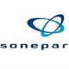 Sonepar France Interservices Logo