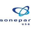Sonepar USA Logo