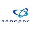 Sonepar Logo
