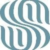 SONESTA COCONUT GROVE Logo