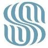 Sonesta International Hotels Logo