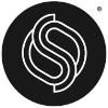 Sonetel Logo