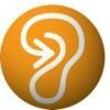 Sonetik Logo