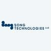 Song Technologies Logo