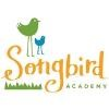 Songbird Academy Logo