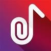 Songclip Logo