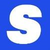 Songdew Logo