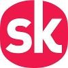 Songkick Logo