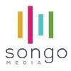 Songo Media Logo