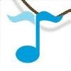 Songwhale Logo