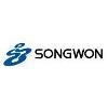 Songwon International Logo