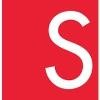 Soni Resources Group Logo